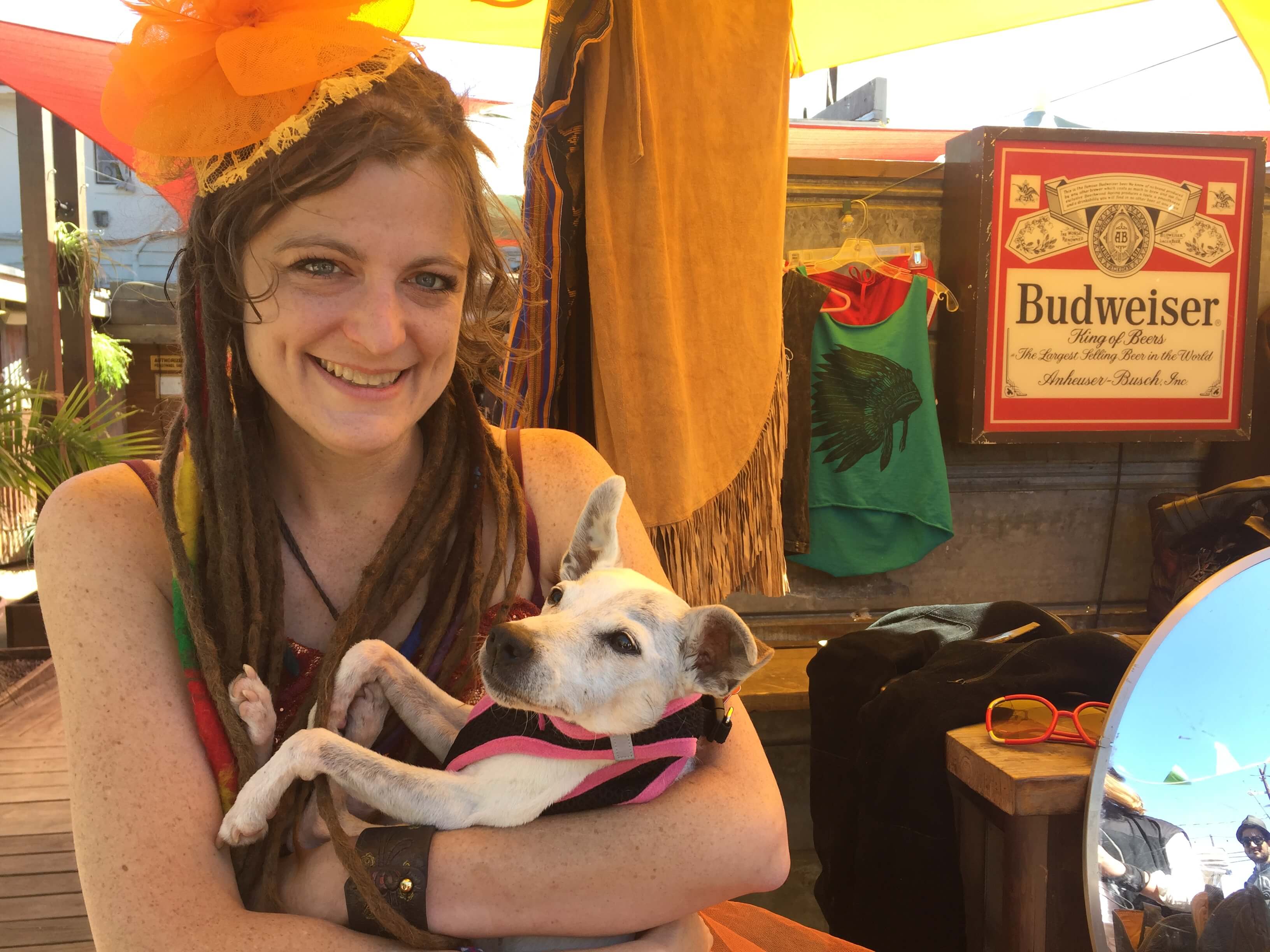 trixi & catherine img